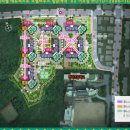 세영하우스 이미지