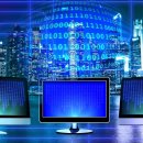 인벤토리 이미지