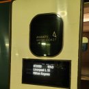 황성공원 축구공원 4구장 | [유럽축구일기] 1. 리버풀, 안필드 직관 (티켓 정보 + 후기) 🔴⚽️