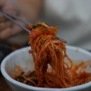 자연수산 식당 이미지