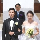 동산연합의원 이미지