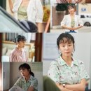 스캔들2 이미지