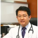 하이큐홍내과 이미지