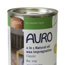 좌천동가구거리1 이미지