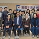 강서회센타