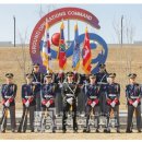 연천태권도 이미지