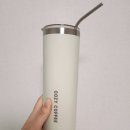 우지커피 충남내포신도시점 이미지