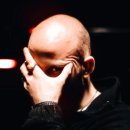 유인목장 이미지