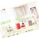 영일세탁 이미지