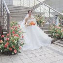 마크앤제니 이미지