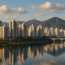 25년 7월 대전 1507세대·충남 3943세대 분양~! 이미지