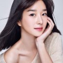 서예지 카카오 검색결과