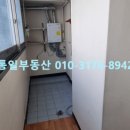 구암동010 이미지