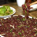 편대장영화식당 이미지