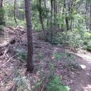 선동농장 이미지