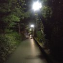 종합운동장 농구장 이미지