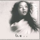 우리의바탕 이미지