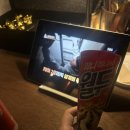 석규농장 이미지