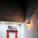 하늘내린 게스트하우스 이미지