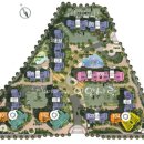 초정공인중개사사무소 이미지