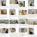 오리역 2번출구 | 오리역 필라테스, "손목 아픈데 거기를 왜 눌러요?" 후기 800개가 증명하는 진짜 원인