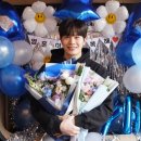 정민규 이미지