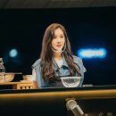 바라던바다 이미지