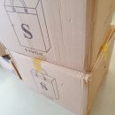 동면 행정복지센터 이미지