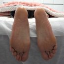 부천 발각질제거 신중동역 패디플래닝 추천 미모클래스뷰티 관리 후기