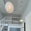 마레모어 이미지