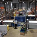 성은태양광발전소 이미지