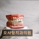 오사랑치과의원 네이버블로그