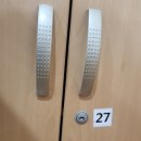 여수미평동우체국 이미지