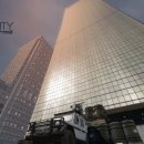 빅시티영상 이미지