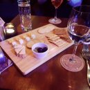 오늘와인한잔 중동점 이미지