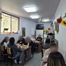 감성돈까스 | [경주 / 동부동] 경주 북성로 돈까스 맛집 후기 | 옛날 감성 수타돈까스 솔직 리뷰