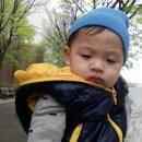 우성장 이미지