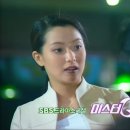 미스터큐