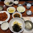 무교동낙지구의점 이미지