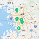 안중참사랑요양보호사교육원