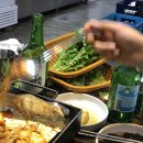 나리생곱창구이 전문점 이미지