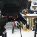 TS타이어 이미지