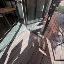 성남시분당시니어클럽 이미지