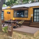 캠핑하우스 이미지