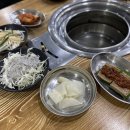 만고갈비 이미지