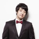 현국어독해논술전문학원