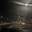 번짐 | 자이스 드라이브세이프 렌즈, 빛번짐 안경 2주 사용 후기!