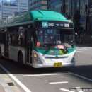 신성교통(주) 이미지