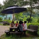 하늘아리 이미지