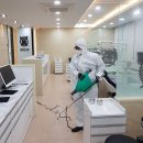 신우치과의원 이미지